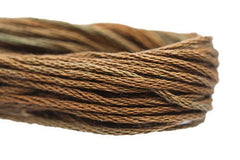 The Gentle Art Sampler Threads - 0960 Dragonfly