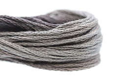 The Gentle Art Sampler Threads - 1050 Soot