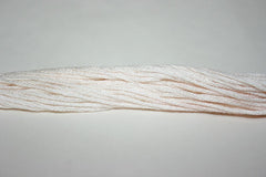 The Gentle Art Sampler Threads - 1140 Oatmeal
