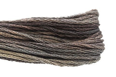 The Gentle Art Simply Shaker Threads - 7024 Tin Bucket - 5 yds