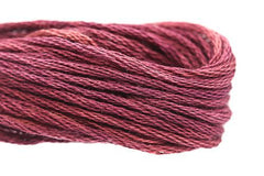 The Gentle Art Simply Shaker Threads - 7030 Briar Rose - 5 yds