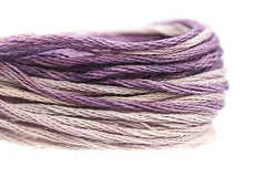 The Gentle Art Simply Shaker Threads - 7031 Sweet Pea - 5 yds