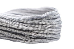 The Gentle Art Simply Shaker Threads - 7038 Liberty - 5 yds