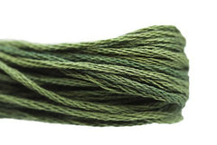 The Gentle Art Simply Shaker Threads - 7039 Bayberry - 5 yds