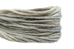 The Gentle Art Simply Shaker Threads - 7040 Lexington Green - 5 yds