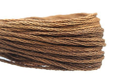 The Gentle Art Simply Shaker Threads - 7060 Picnic Basket - 5 yds