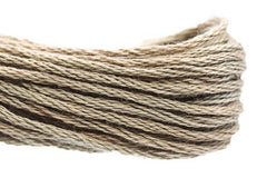 The Gentle Art Simply Shaker Threads - 7064 Toasted Barley - 5 yds