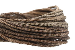 The Gentle Art Simply Shaker Threads - 7066 Wood Trail