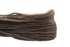 The Gentle Art Simply Shaker Threads - 7067 Garden Gate - 5 yds