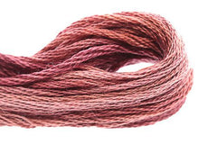 The Gentle Art Simply Shaker Threads - 7068 Rose Garden - 5 yds