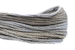 The Gentle Art Simply Shaker Threads - 7069 Summer Shower - 5 yds