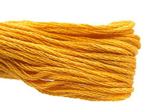 The Gentle Art Simply Shaker Threads - 7071 Sunflower