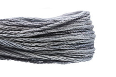 The Gentle Art Simply Shaker Threads - 7075 Crystal Lake