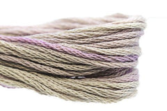 The Gentle Art Simply Shaker Threads - 7085 Moonlit Path - 5 yds
