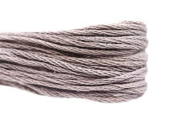 The Gentle Art Simply Shaker Threads - 7102 Misty Harbor - 5 yds