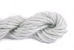 Silk & Ivory Trio - 005 Blue Moon