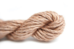 Silk & Ivory Trio - 021 Terra Cotta