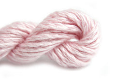 Silk & Ivory Trio - 033 Taffy