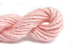 Silk & Ivory Trio - 095 Papaya