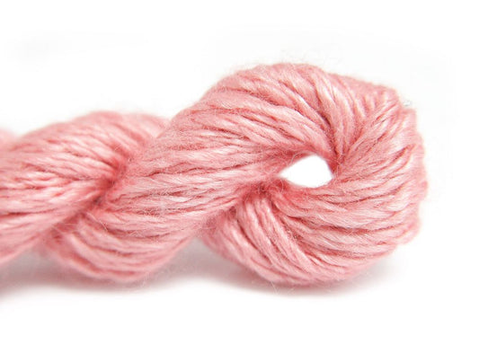 Silk & Ivory Trio - 096 Mango