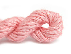 Silk & Ivory Trio - 096 Mango