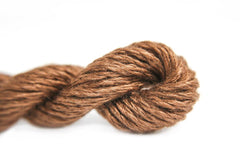 Silk & Ivory Trio - 090 Cappuccino