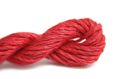 Silk & Ivory Trio - 093 Red Hot