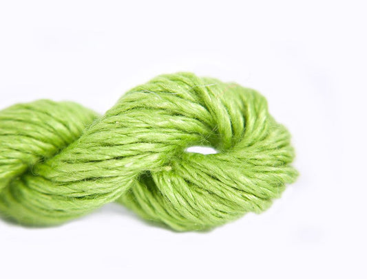 Silk & Ivory Trio - 094 Margarita