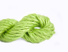 Silk & Ivory Trio - 094 Margarita