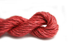 Silk & Ivory Trio - 126 Lobster