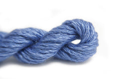 Silk & Ivory Trio - 141 Veronica