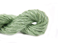 Silk & Ivory Trio - 083 Artichoke