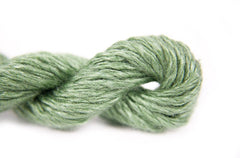 Silk & Ivory Trio - 084 Asparagus