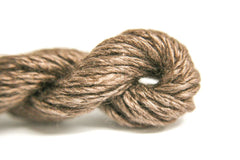 Silk & Ivory Trio - 085 Mocha