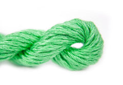 Silk & Ivory Trio - 087 Kelly