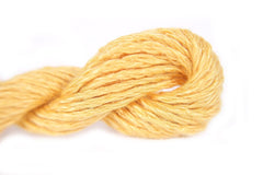 Silk & Ivory Trio - 088 Dandelion