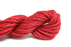 Silk & Ivory Trio - 097 Pomegranate