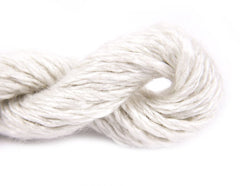 Silk & Ivory Trio - 099 Cucumber