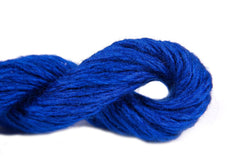 Silk & Ivory Trio - 101 Larkspur