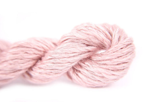 Silk & Ivory Trio - 104 Bologna