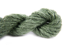 Silk & Ivory Trio - 107 Dill Pickle