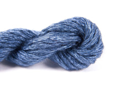 Silk & Ivory Trio - 110 Blueberry