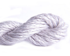 Silk & Ivory Trio - 113 Pail Gray