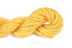 Silk & Ivory Trio - 115 Marigold