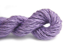 Silk & Ivory Trio - 117 Sugarplum