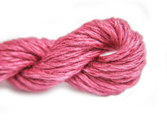 Silk & Ivory Trio - 119 Grenadine