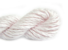 Silk & Ivory Trio - 223 Posie