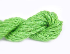 Silk & Ivory Trio - 229 Putting Green