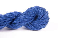 Silk & Ivory Trio - 236 Regatta