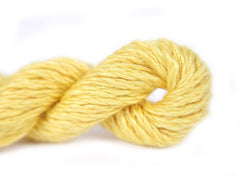 Silk & Ivory Trio - 241 Maize